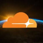 v2ray cloudflare warp chatgpt