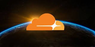 v2ray cloudflare warp chatgpt