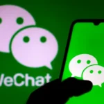 Chatgpt on wechat