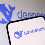 deeseek