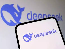 deeseek